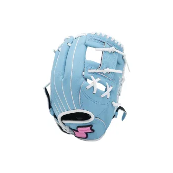 SSK Baseball Gloves Catcher's Glove Pigskin Kids'