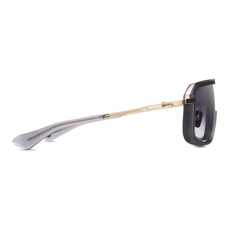 DITA Mach Eight Sunglasses-3
