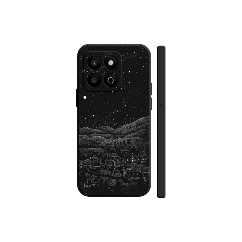 GUFEN Phone Cases-10