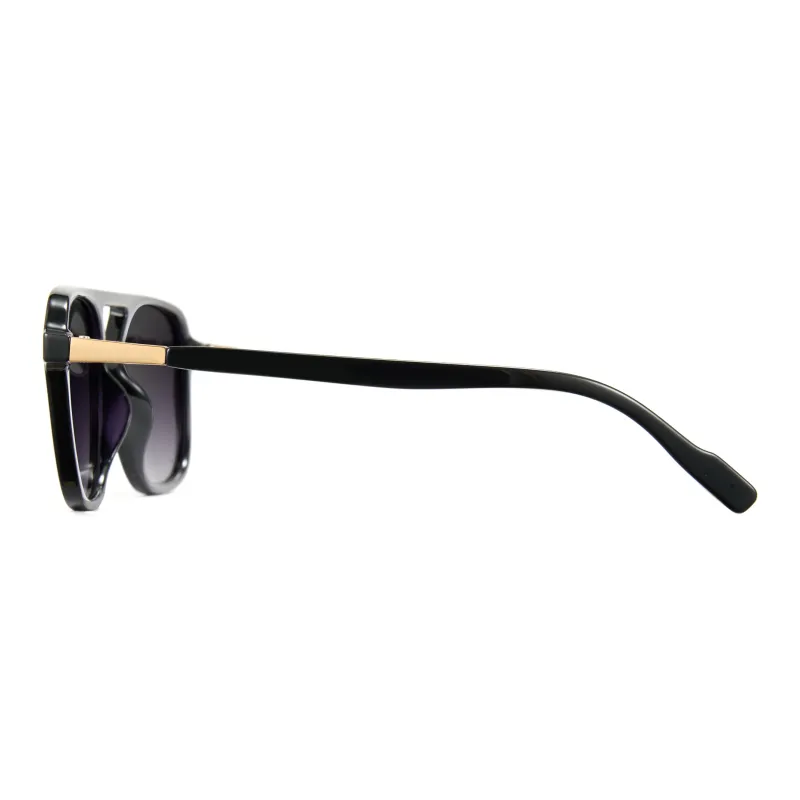 CYXUS Sunglasses Unisex-8