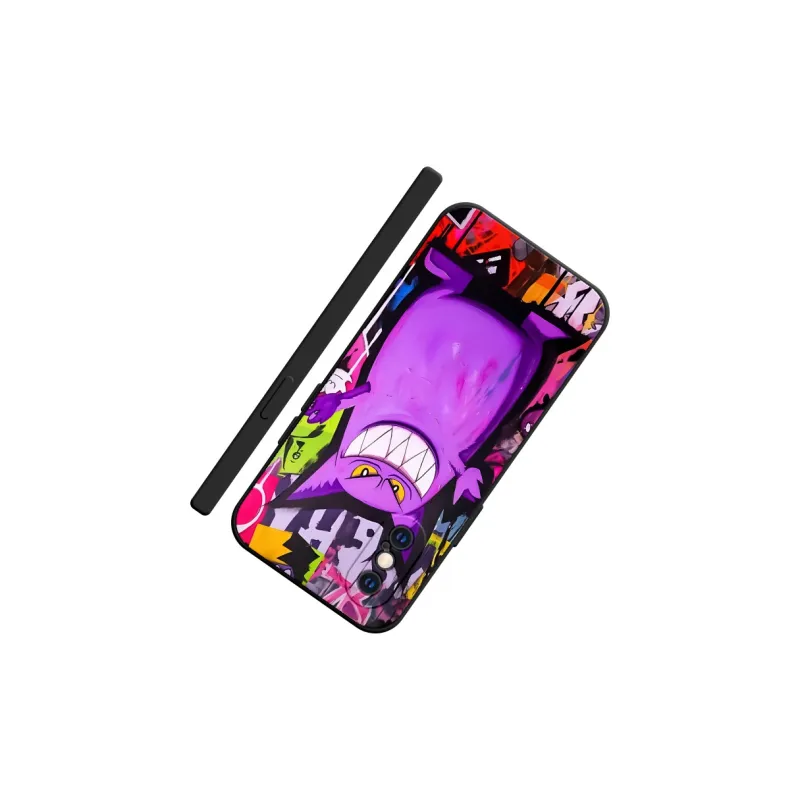 GUFEN Phone Cases-9