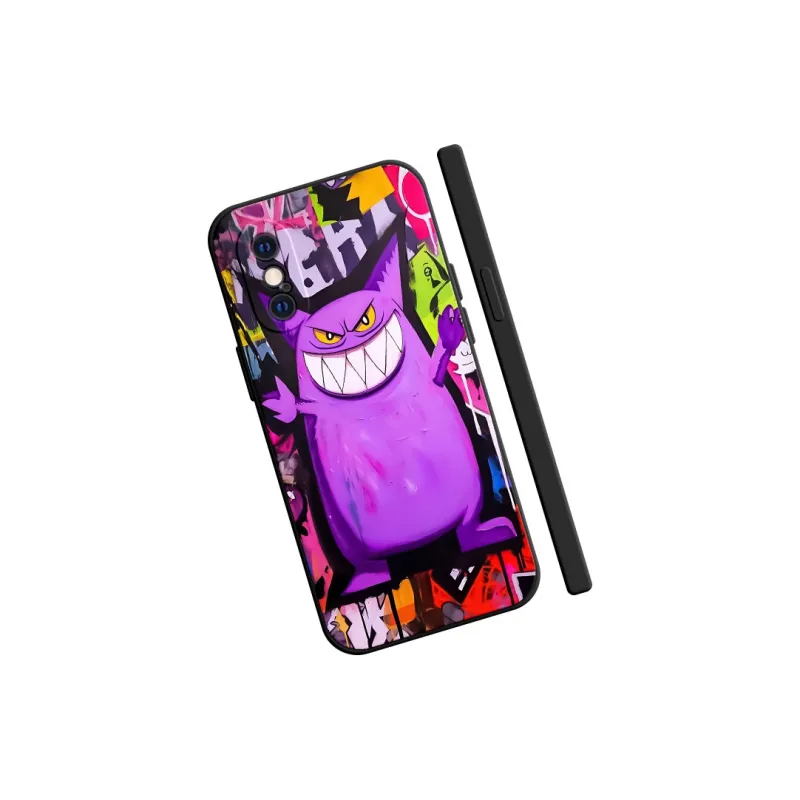 GUFEN Phone Cases-6