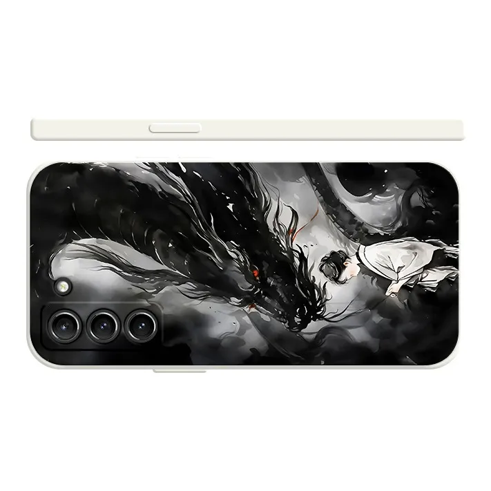 GUFEN Phone Cases-18