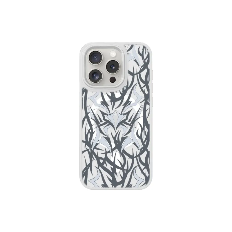 MeiDayst Phone Cases-12