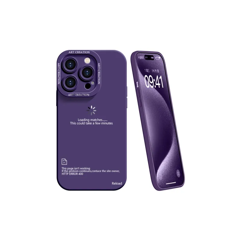 YOOPOO Phone Cases-7