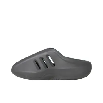 Adidas AdiFOM IIInfinity Mule Grey