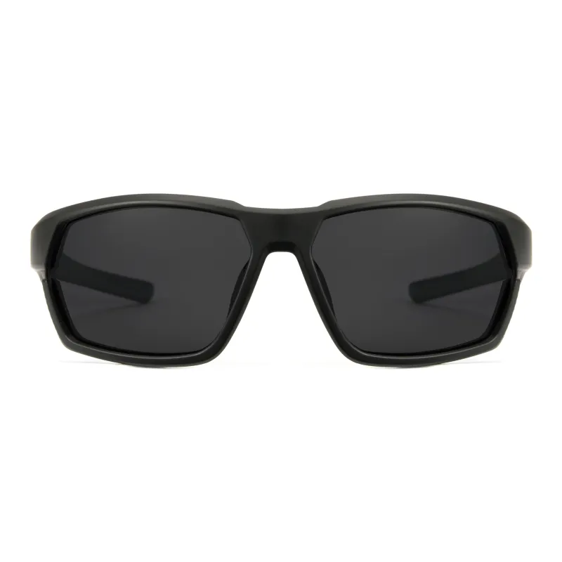 CYXUS Sunglasses Kids-19