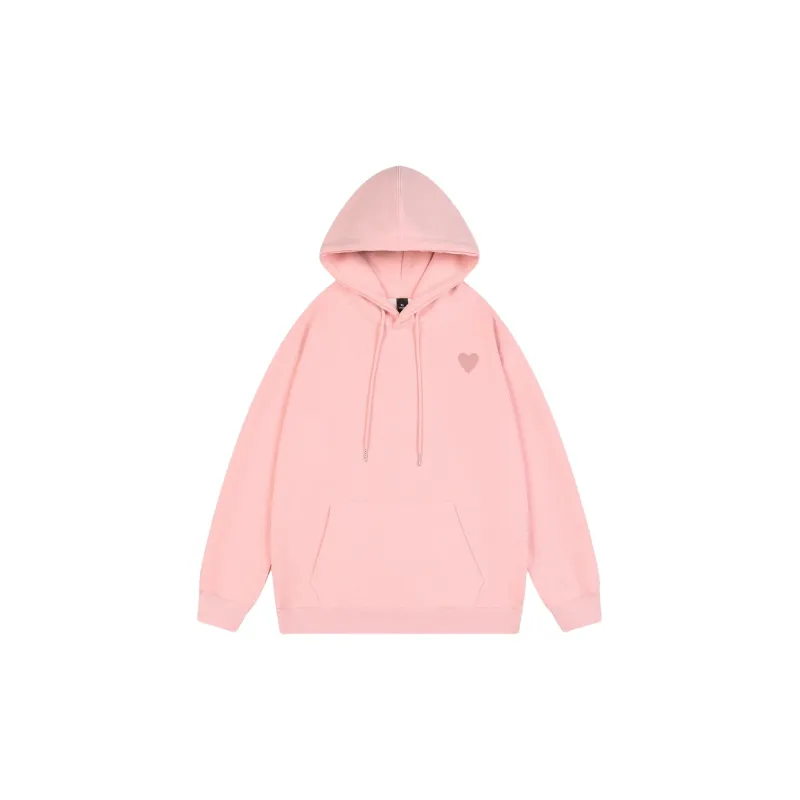 AMBER LIGHT Sweatshirts Unisex-47