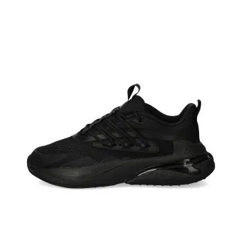 Adidas AlphaBoost V1 Sneakers