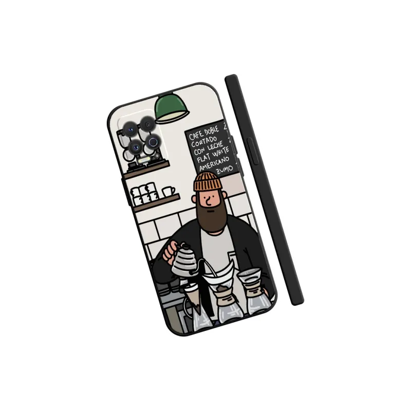 GUFEN Phone Cases-6