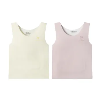 Huabanduo Women's Thermal Tops
