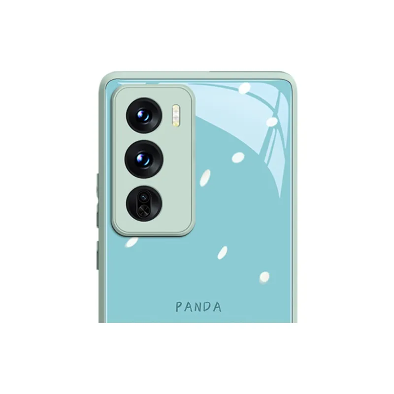 Gu Gu You Phone Cases-4