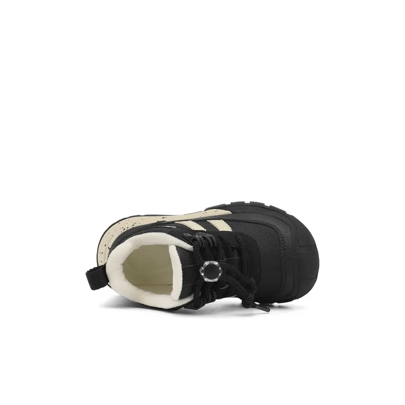 Jeep Kids' Casual Shoes Kids-4