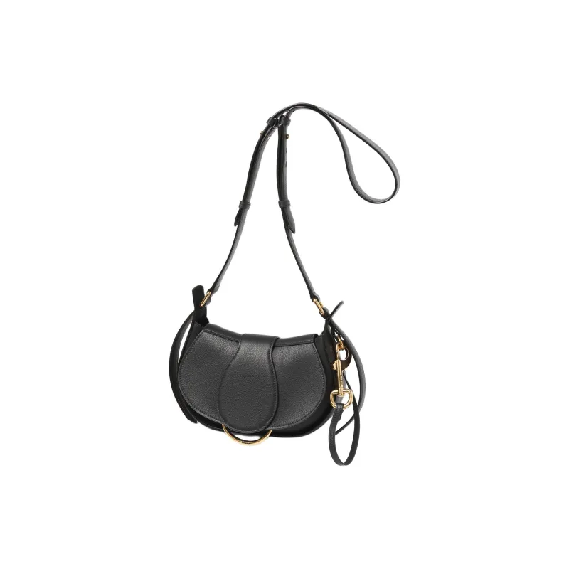 Chloé Crossbody Bags-2