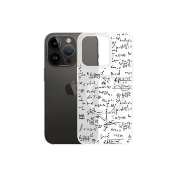 MSMF Phone Cases