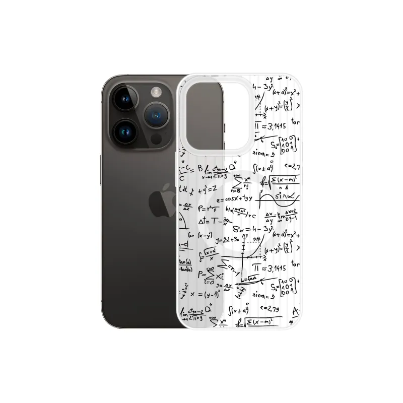 MSMF Phone Cases-0