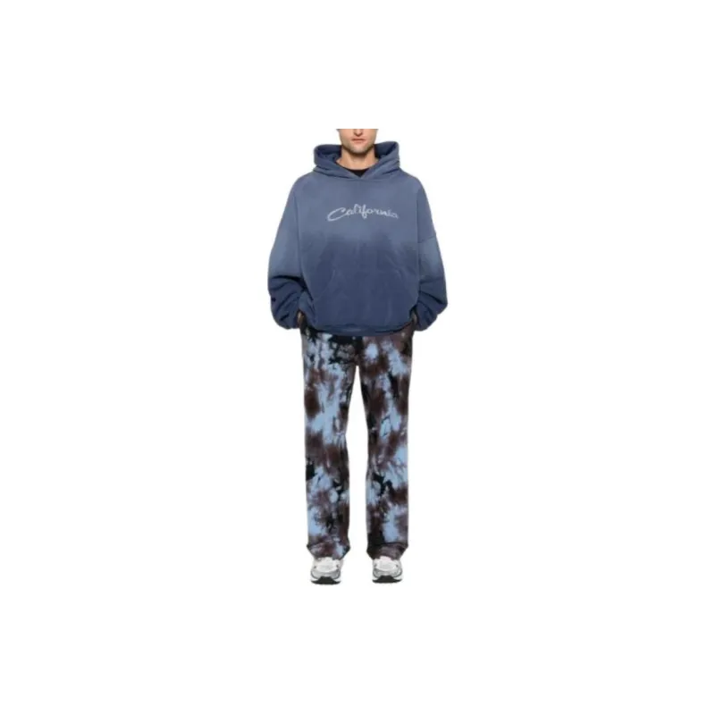 ERL California Hoodie-1
