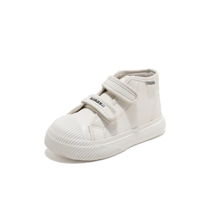 Babaya Kids' Skateboarding Shoes Kids-1