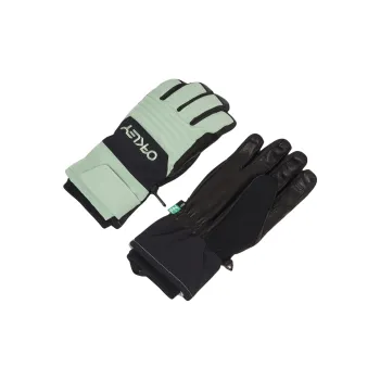 Oakley Ski Gloves Gloves Unisex