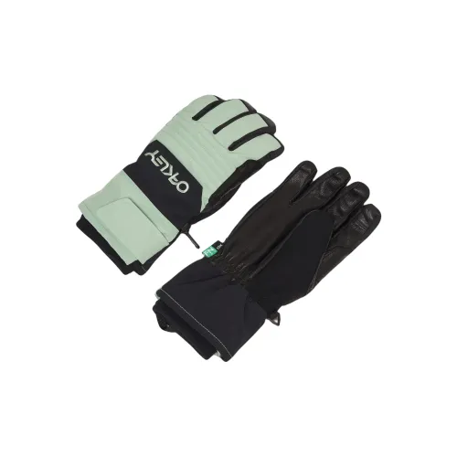 Oakley Ski Gloves Gloves Unisex