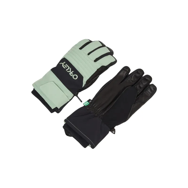 Oakley Ski Gloves Gloves Unisex-0