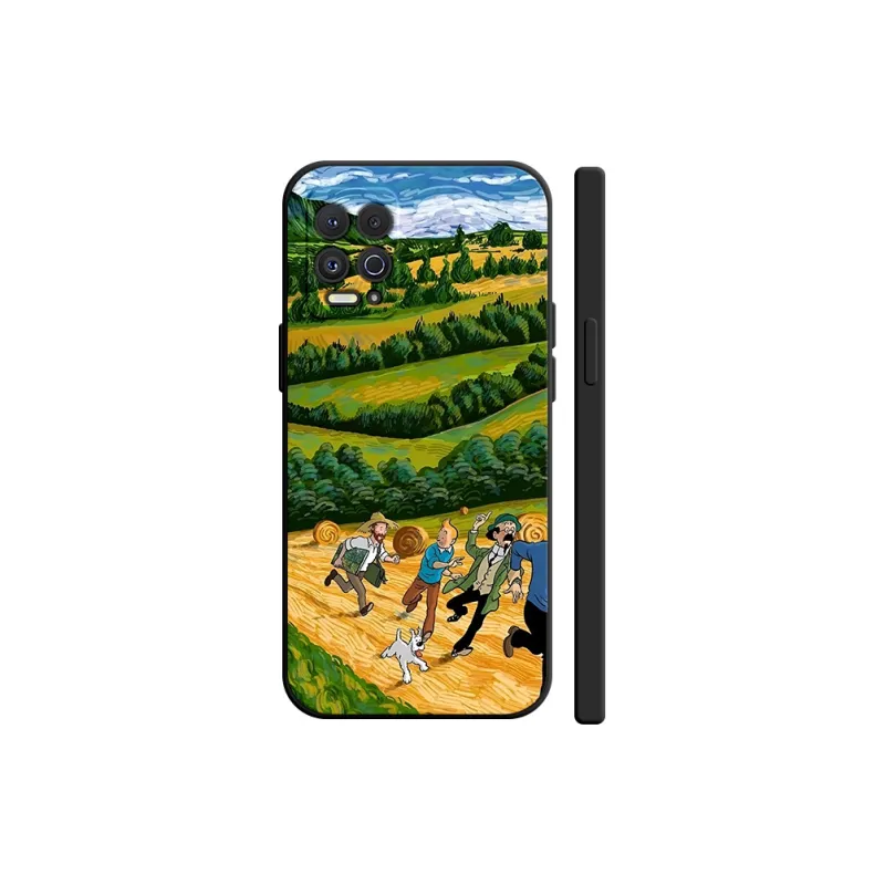 GUFEN Phone Cases-15