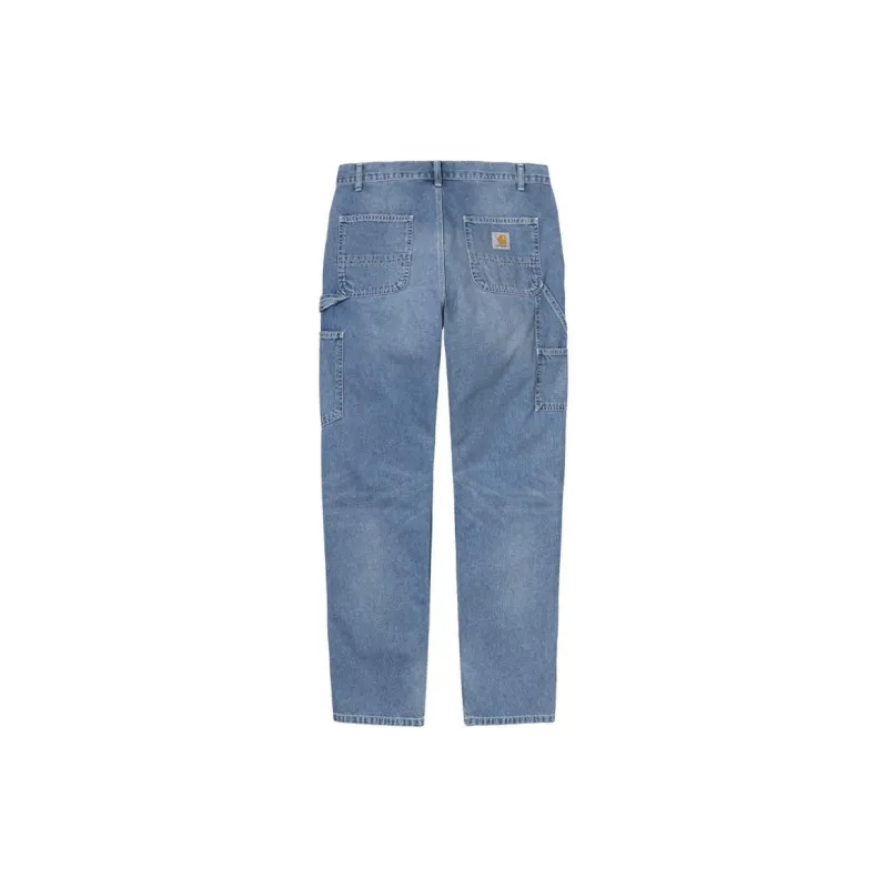 Carhartt WIP Jeans Men Blue-1