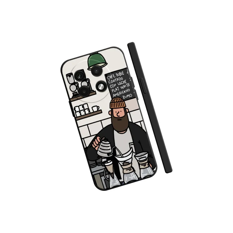 GUFEN Phone Cases-6