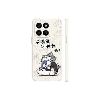 GUFEN Phone Cases