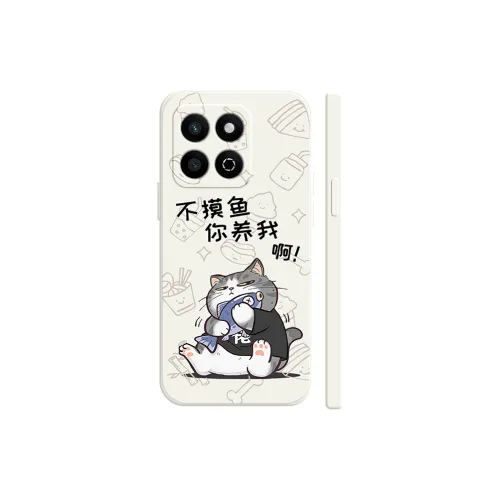 GUFEN Phone Cases