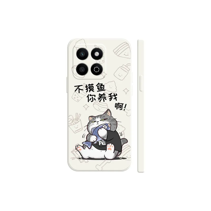 GUFEN Phone Cases-0