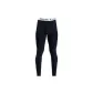 Thin Black