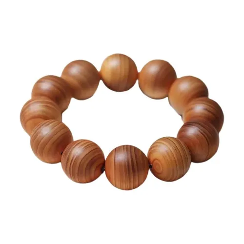 Is here Wooden Bracelets Men