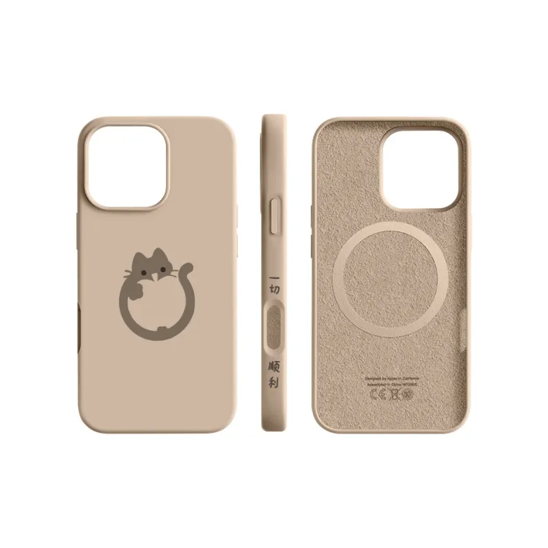 BC@RBRKK Phone Cases-48