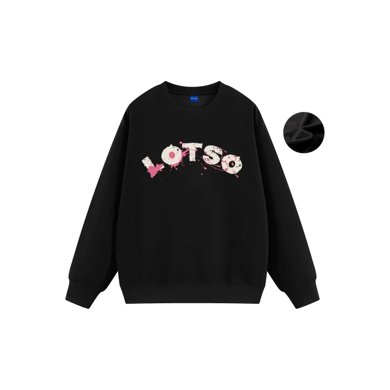 Disney Sweatshirts Unisex-13
