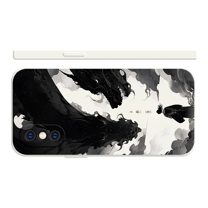 GUFEN Phone Cases-3