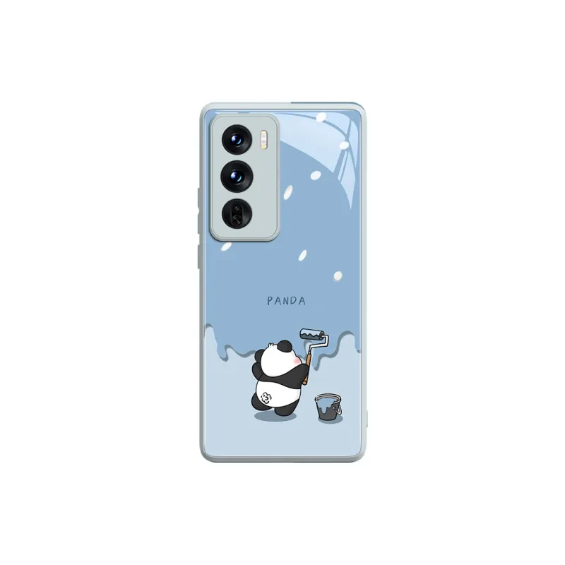 Gu Gu You Phone Cases-18