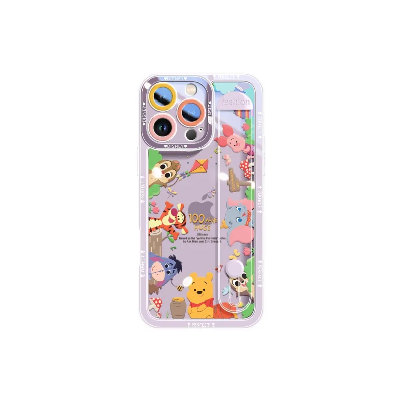 Disney Phone Cases-15