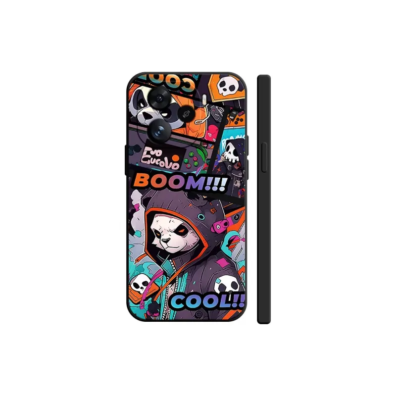 GUFEN Phone Cases-15