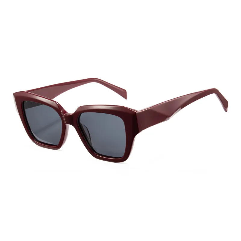 CYXUS Sunglasses Unisex-13