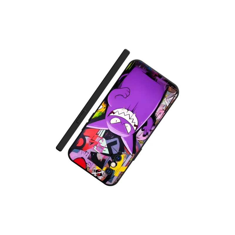 GUFEN Phone Cases-19