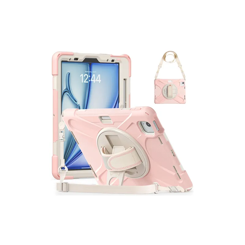 SENKAMA Tablet Protective Cases-17