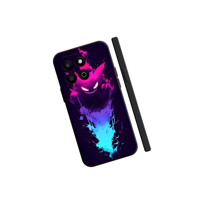 GUFEN Phone Cases-1