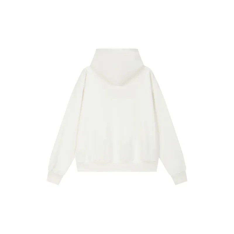 THE SALVAGES FASHION CLUB Sweatshirt Unisex-7