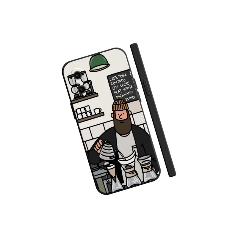 GUFEN Phone Cases-6