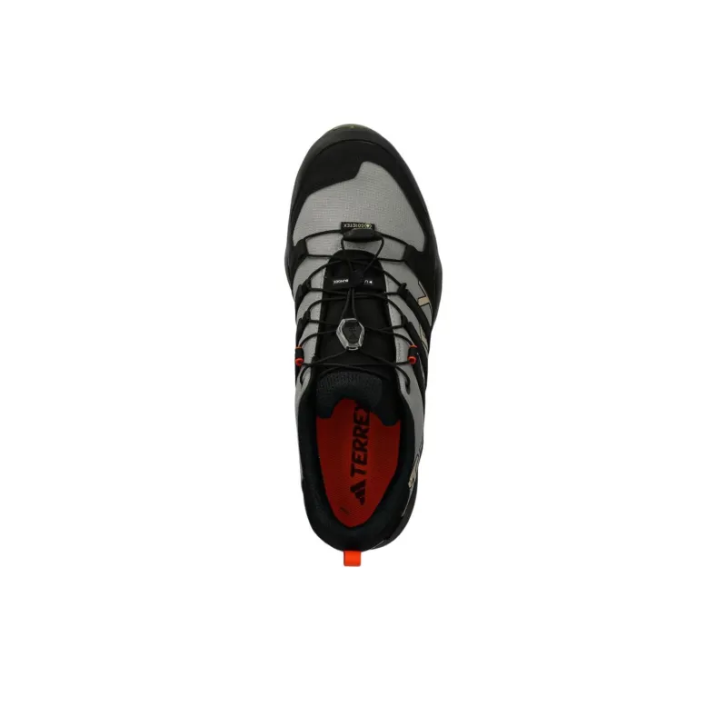 Adidas Terrex Swift R2 Sneakers-3