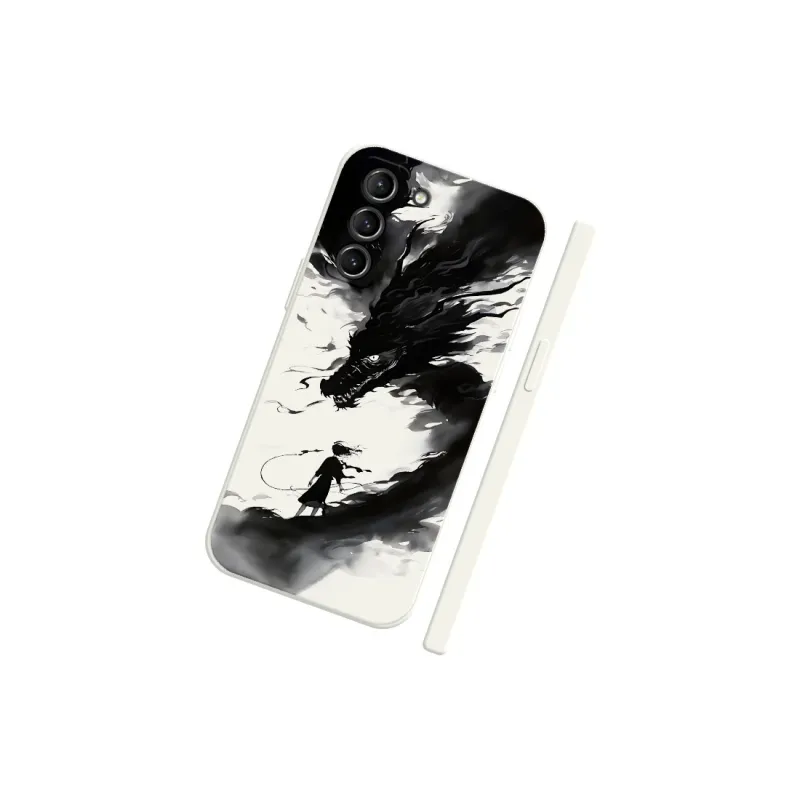 GUFEN Phone Cases-12