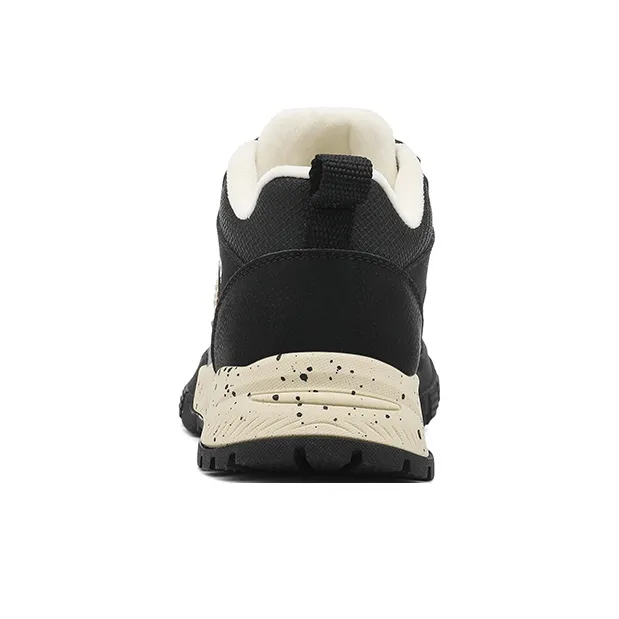 Jeep Kids' Casual Shoes Kids-5
