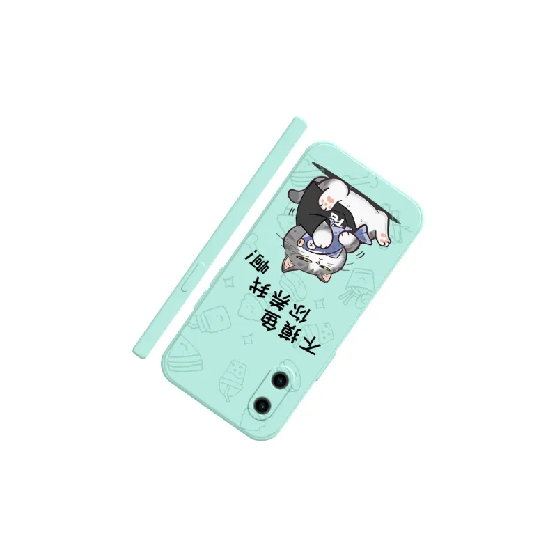 GUFEN Phone Cases-19