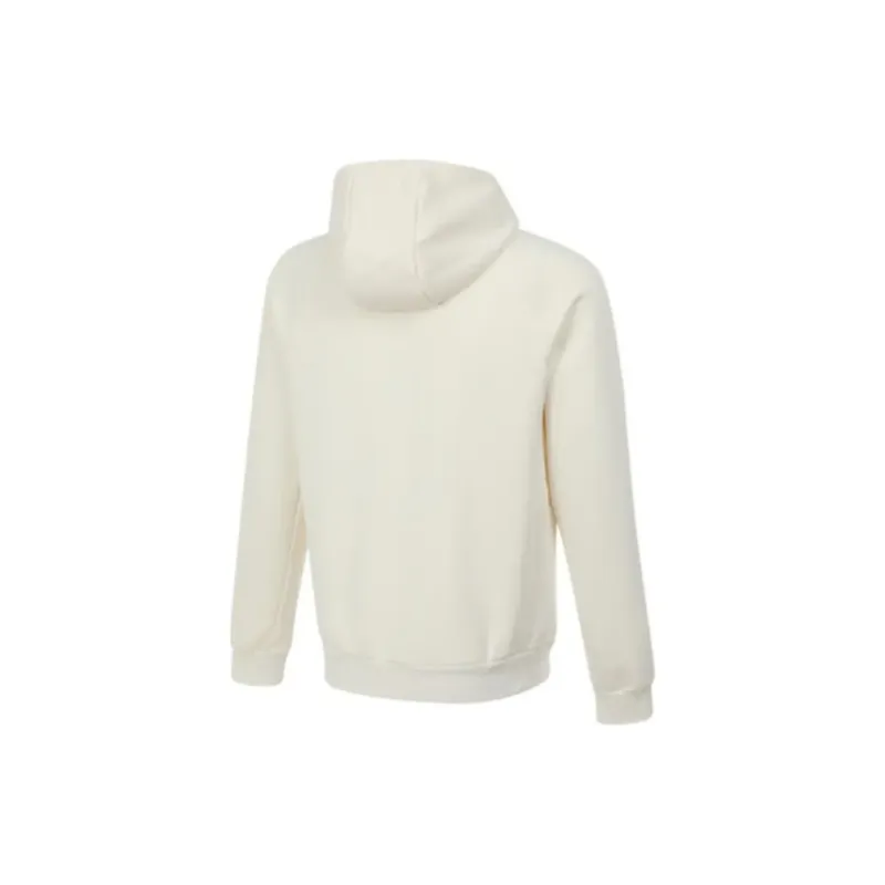 Nike X Acronym Therma FIT Knit Pants-2